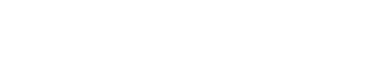Mykonos Chapter